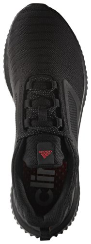 Кроссовки для бега Adidas CLIMACOOL