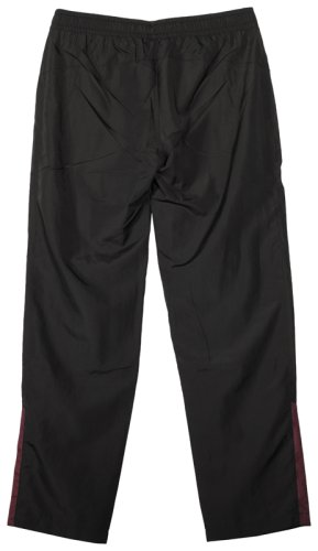 Костюм спортивный Energetics Bita III+Berna III Reg