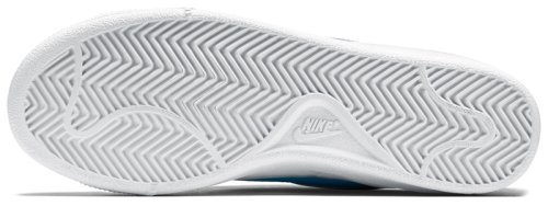 Кроссовки для тенниса Nike WMNS TENNIS CLASSIC