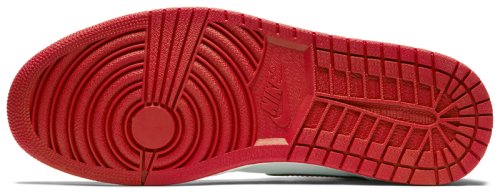 Кроссовки для баскетбола Nike AIR JORDAN 1 RETRO HIGH OG