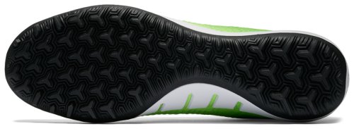 Бутсы Nike MERCURIALX PROXIMO II DF TF