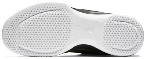 Кроссовки для баскетбола Nike AIR JORDAN XXXI