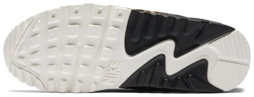 Кроссовки Nike WMNS AIR MAX 90 LX