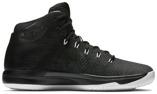 Кроссовки для баскетбола Nike AIR JORDAN XXXI