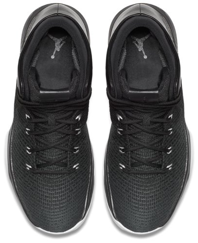 Кроссовки для баскетбола Nike AIR JORDAN XXXI