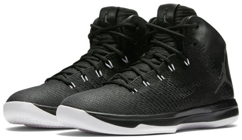 Кроссовки для баскетбола Nike AIR JORDAN XXXI