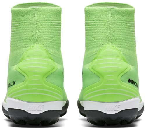 Бутсы Nike MERCURIALX PROXIMO II DF TF
