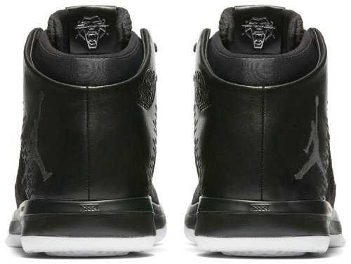 Кроссовки для баскетбола Nike AIR JORDAN XXXI
