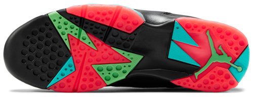 Кроссовки для баскетбола Nike AIR JORDAN 7 RETRO