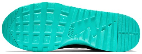 Кроссовки Nike W AIR MAX THEA KJCRD