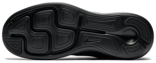 Кроссовки для бега Nike LUNARCONVERGE