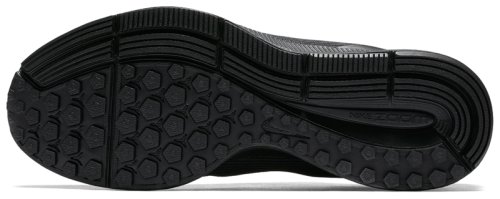 Кроссовки для бега Nike AIR ZOOM PEGASUS 34