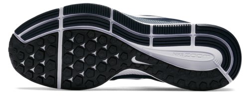 Кроссовки для бега Nike AIR ZOOM PEGASUS 34