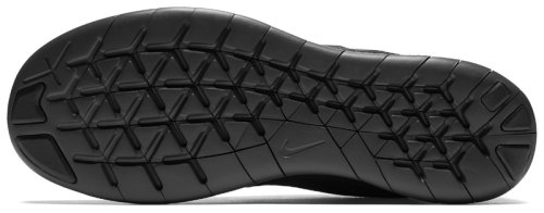 Кроссовки для бега Nike FREE RN 2017