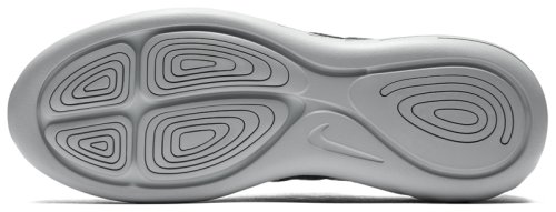 Кроссовки для бега Nike LUNARGLIDE 9
