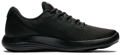 Кроссовки для бега Nike LUNARCONVERGE