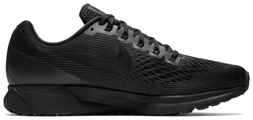 Кроссовки для бега Nike AIR ZOOM PEGASUS 34