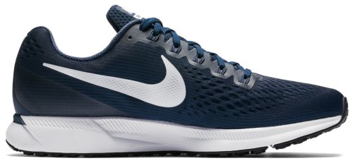 Кроссовки для бега Nike AIR ZOOM PEGASUS 34