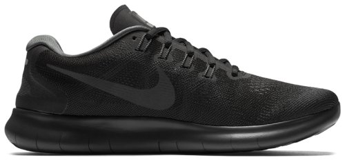 Кроссовки для бега Nike FREE RN 2017