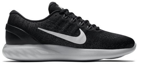 Кроссовки для бега Nike LUNARGLIDE 9