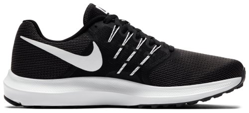 Кроссовки для бега Nike RUN SWIFT