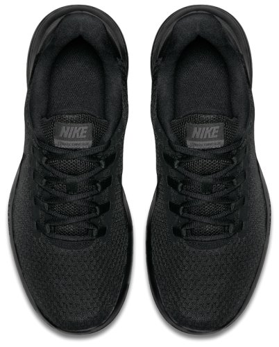 Кроссовки для бега Nike LUNARCONVERGE
