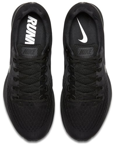 Кроссовки для бега Nike AIR ZOOM PEGASUS 34