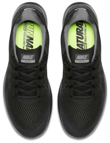 Кроссовки для бега Nike FREE RN 2017