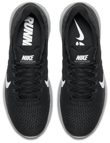Кроссовки для бега Nike LUNARGLIDE 9