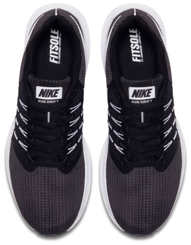 Кроссовки для бега Nike RUN SWIFT
