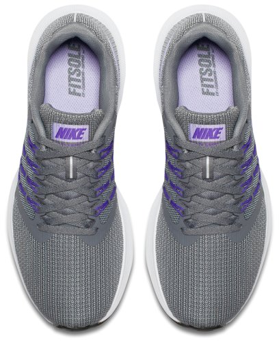 Кроссовки для бега Nike WMNS RUN SWIFT