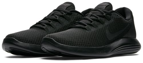 Кроссовки для бега Nike LUNARCONVERGE