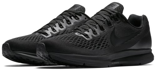 Кроссовки для бега Nike AIR ZOOM PEGASUS 34