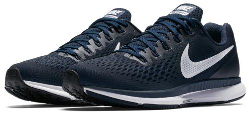Кроссовки для бега Nike AIR ZOOM PEGASUS 34