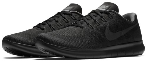 Кроссовки для бега Nike FREE RN 2017