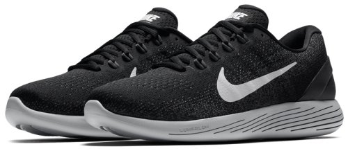 Кроссовки для бега Nike LUNARGLIDE 9