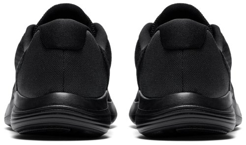 Кроссовки для бега Nike LUNARCONVERGE