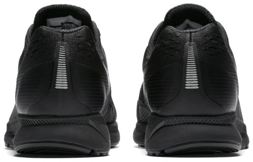 Кроссовки для бега Nike AIR ZOOM PEGASUS 34