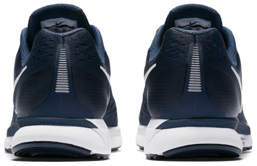 Кроссовки для бега Nike AIR ZOOM PEGASUS 34