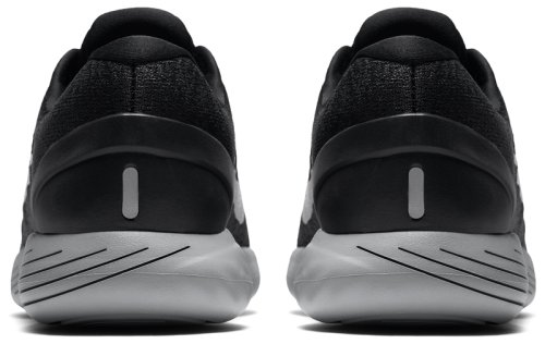 Кроссовки для бега Nike LUNARGLIDE 9