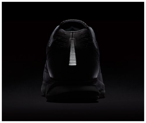 Кроссовки для бега Nike AIR ZOOM PEGASUS 34