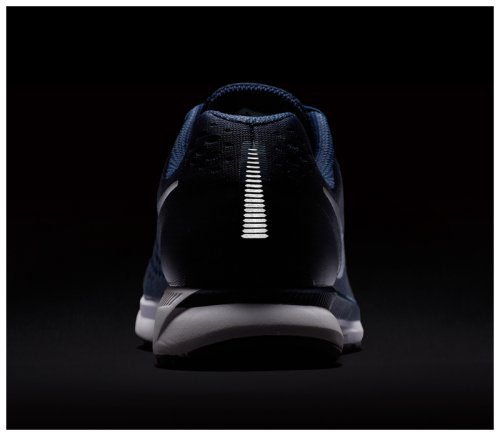 Кроссовки для бега Nike AIR ZOOM PEGASUS 34