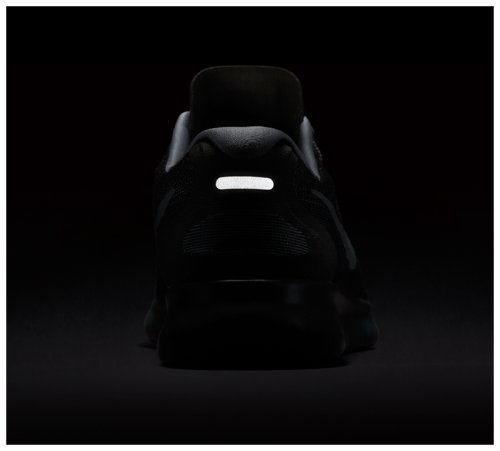 Кроссовки для бега Nike FREE RN 2017