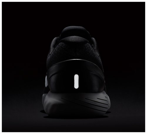 Кроссовки для бега Nike LUNARGLIDE 9