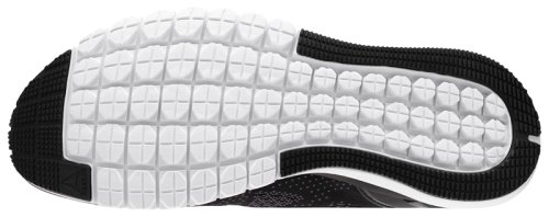 Кроссовки для бега Reebok PRINT SMOOTH CLIP ULTK