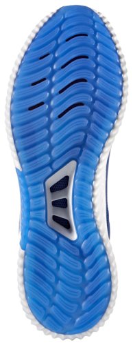 Кроссовки для бега Adidas CLIMACOOL