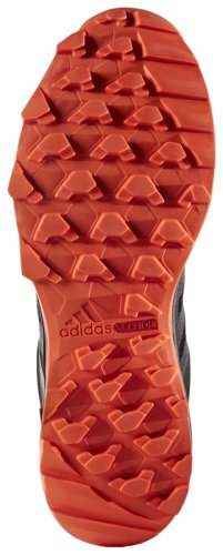 Кроссовки Adidas KANADIA 7 TRAIL GTX