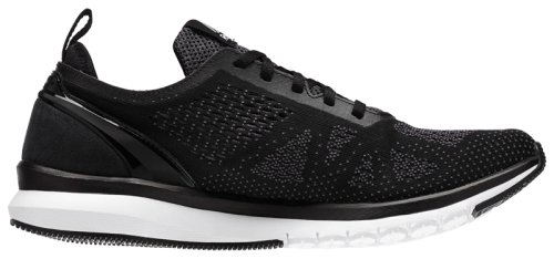 Кроссовки для бега Reebok PRINT SMOOTH CLIP ULTK