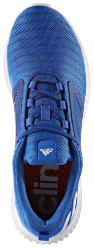 Кроссовки для бега Adidas CLIMACOOL