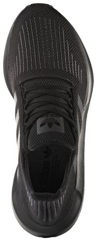 Кроссовки для бега Adidas SWIFT RUN